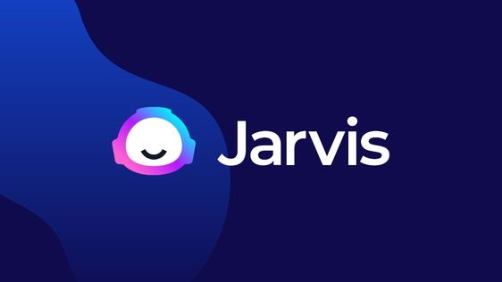 Jarvis Ai Pricing And Jarvis Ai Reviews With Jarvis Conversion Ai Jarvis ai pricing and jarvis ai reviews with jarvis conversion ai